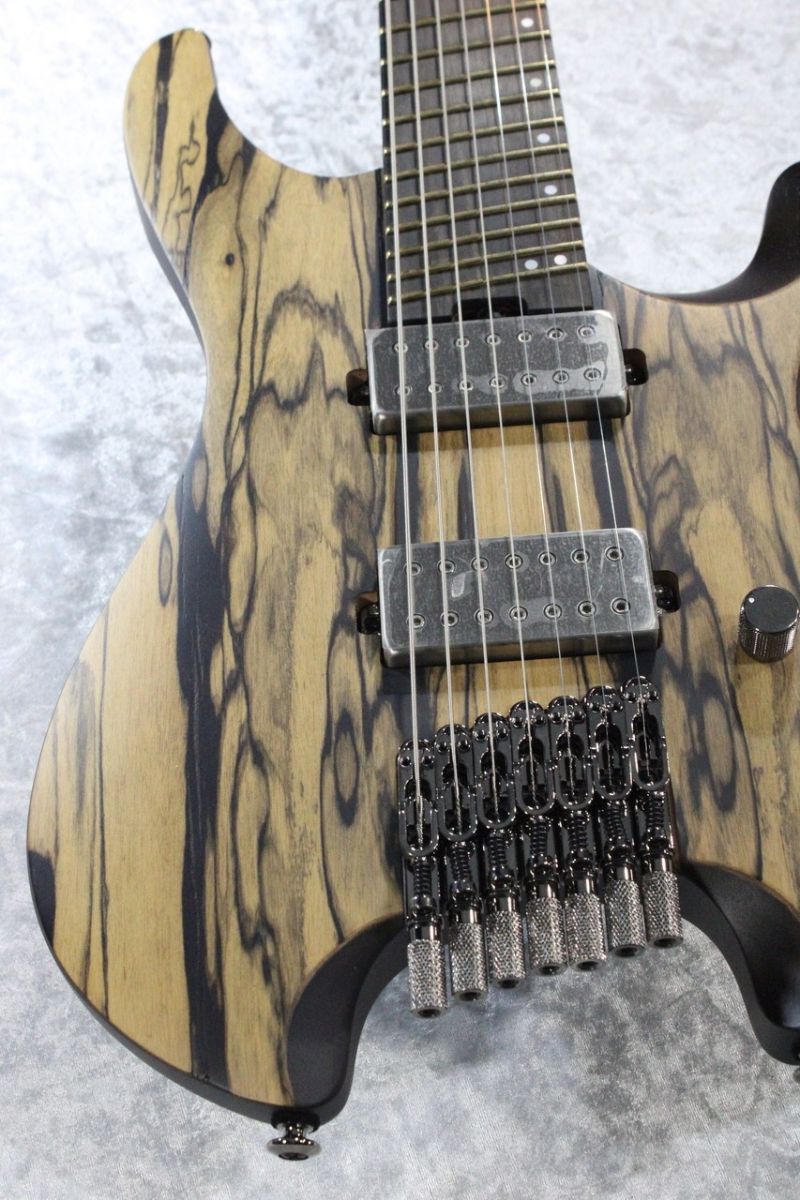 QX527PE -NTF-#I240318769 | 【クロサワ楽器店オンラインショップ