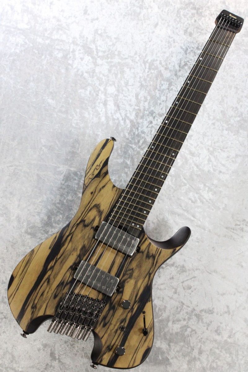 ぺぎみん QX527PE -NTF-#I240318769 | 【クロサワ楽器店オンラインショップ