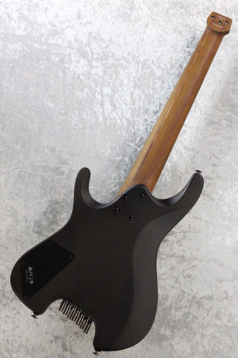 QX527PE -NTF-#I240318769 | 【クロサワ楽器店オンラインショップ