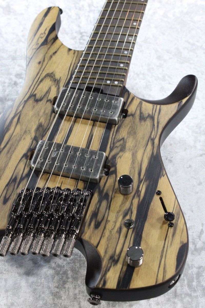 QX527PE -NTF-#I240318769 | 【クロサワ楽器店オンラインショップ