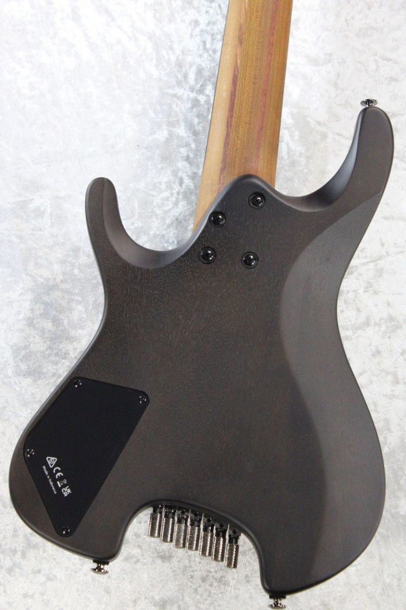 QX527PE -NTF-#I240318769 | 【クロサワ楽器店オンラインショップ