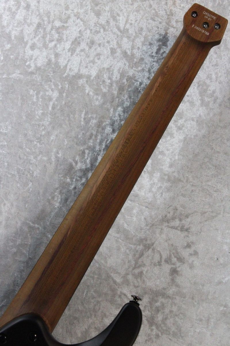 QX527PE -NTF-#I240318769 | 【クロサワ楽器店オンラインショップ