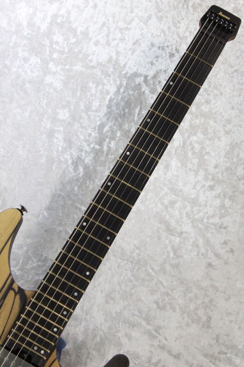 Q52PE #I240308867 | 【クロサワ楽器店オンラインショップ】いい楽器と