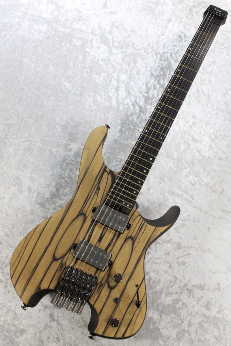 ギター Ibanez Q52PE Q52PE | Q | ELECTRIC GUITARS | PRODUCTS | Ibanez guitars