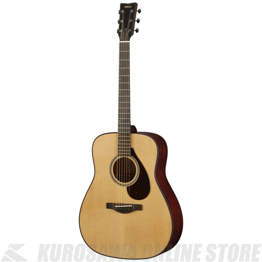 FG9 M NATURAL | 【クロサワ楽器店オンラインショップ】いい楽器との