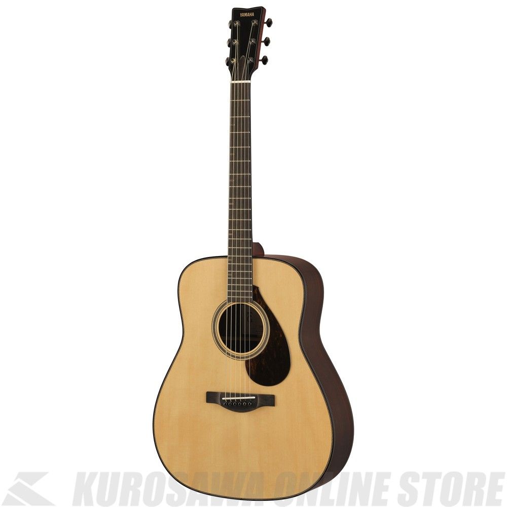 専用出品(アコースティックギター) FG9 R NATURAL | 【クロサワ楽器店オンラインショップ】いい楽器