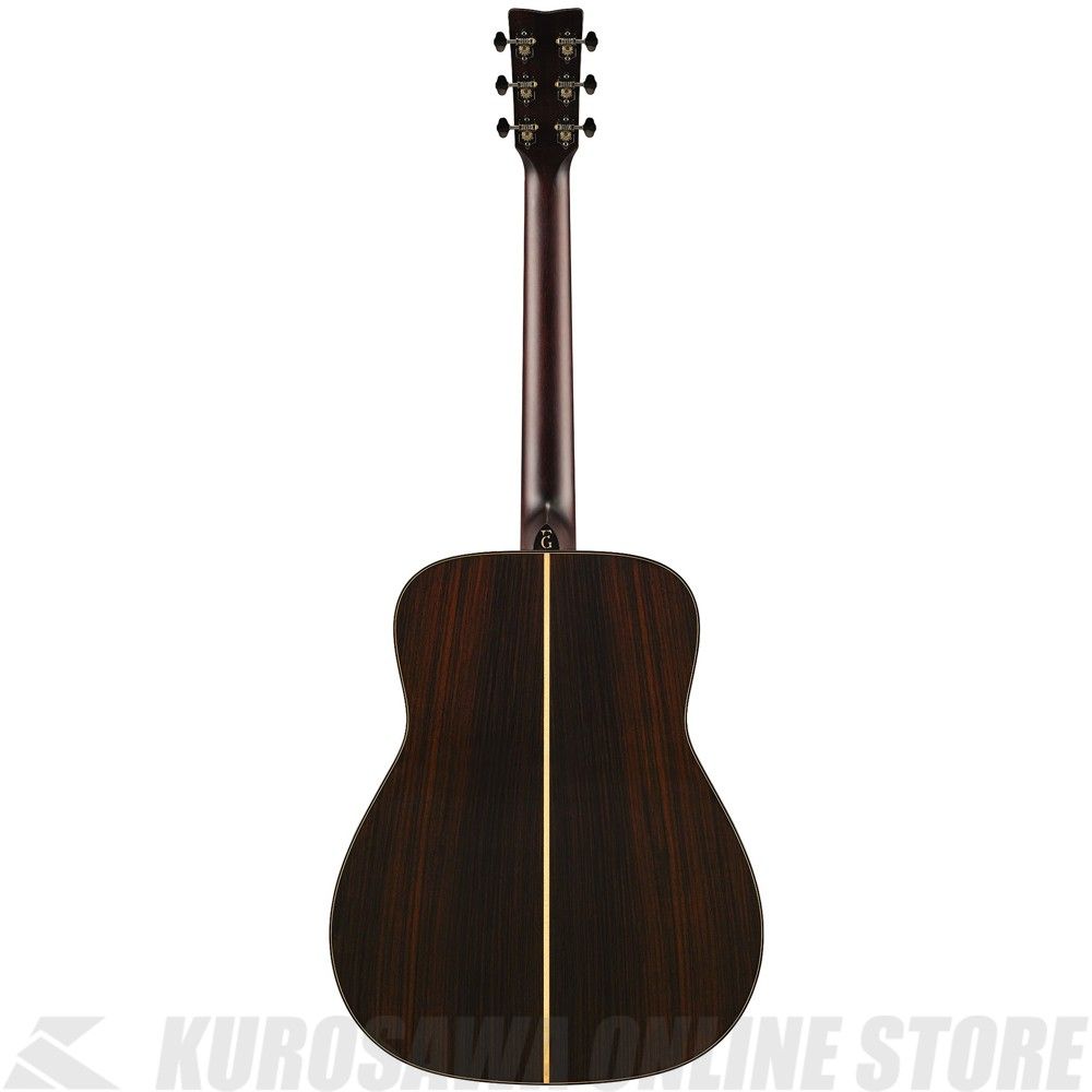 FG9 R NATURAL | 【クロサワ楽器店オンラインショップ】いい楽器