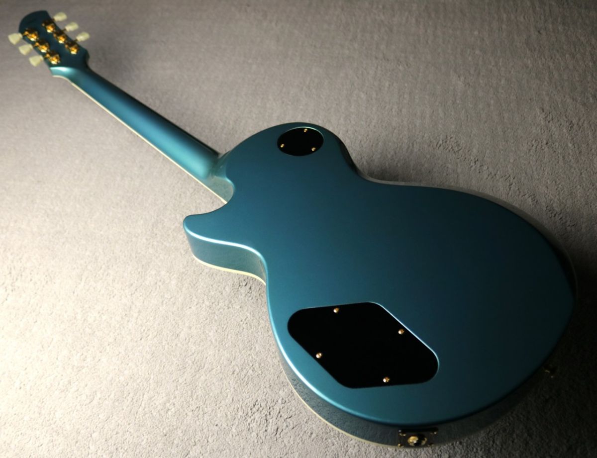 BURNED 68 CTM -P.Blue- | 【クロサワ楽器店オンラインショップ】いい  