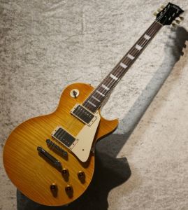 LS148F ~Honey Burst~ #2449855 | 【クロサワ楽器店オンライン