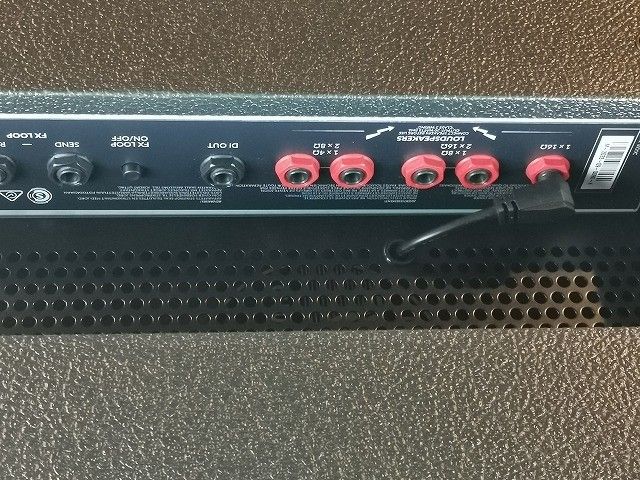 1959SLPサウンド】Studio Vintage SV20C【即納可能】 | 【クロサワ楽器 
