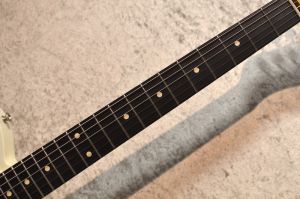送料込み。ギター  Washlrr Fender American Vintage '52 Telecaster 1982 - 1984
