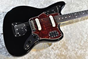 7332ddcc-43c2-42ef-afff-