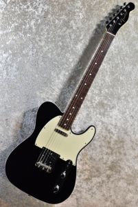 アリエクスプレス　テレキャスターモデル 2ba5f976-e63d-42da-bee9-