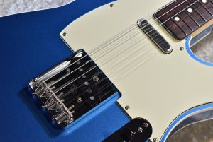 284d3fdd-f2f2-4ffa-9d1a-