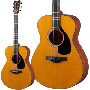 YAMAHAのアコースティックギター検索結果一覧 | 【クロサワ楽器店 