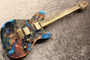 リバティ ユキエモン セット 7bef9c62-236e-478a-a452-