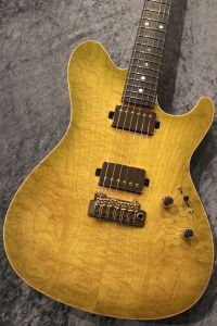 d7c51373-19db-4793-9980-