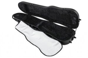 東洋楽器 Toyo プリュームABSヴィオ ≪ブラック≫ | 【クロサワ楽器店