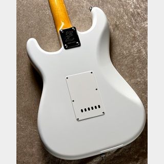 L.E.S. SPECIAL (Lower East Side) -White- | 【クロサワ楽器店 