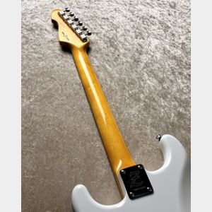 L.E.S. SPECIAL (Lower East Side) -White- | 【クロサワ楽器店 