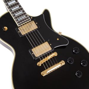 f60627dc-e118-4e56-b87c-