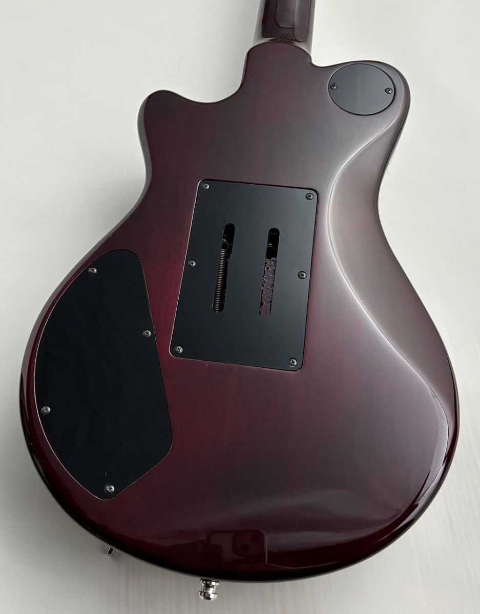 棚からおでん。YAMAHA　ヤマハ　エレキギター 棚からおでん様専用。YAMAHA ヤマハ エレキギター