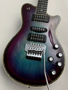 和楽器 MR その他 機材マガジン『STAGE』Vol.24 | 【クロサワ楽器店オンライン