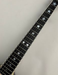 SG-I Purple Sunburst | 【クロサワ楽器店オンラインショップ】いい