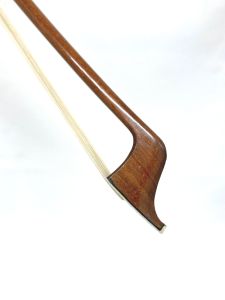 MORIZOT 4/4 バイオリン弓フランス製