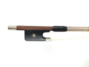 チェロ弓　イギリス製　78g チェロ弓 イギリス製 78g （チェロ弓の販売・購入 | 弦楽器通販