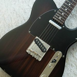 Tokai トーカイ ATE-102/R BB エレキギター(東海楽器