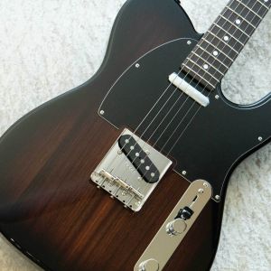 FERNANDES、ナチュラル / 木目 系のエレキギター検索結果一覧