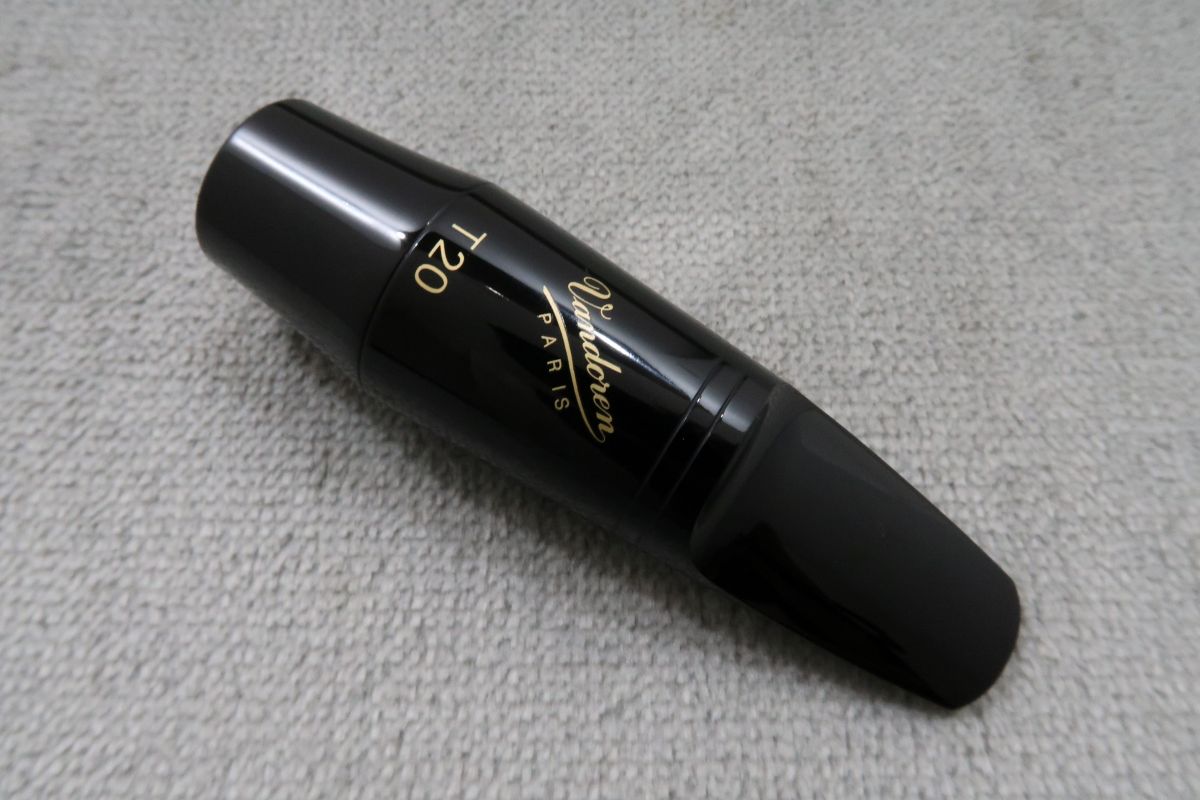 V5 T20 テナーサックス | 【クロサワ楽器店オンラインショップ】いい 