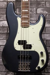 ジャパニーズヴィンテージ？Tender PJロングスケールベース 61UlTdck1mL._UF350,350_QL50_.jpg