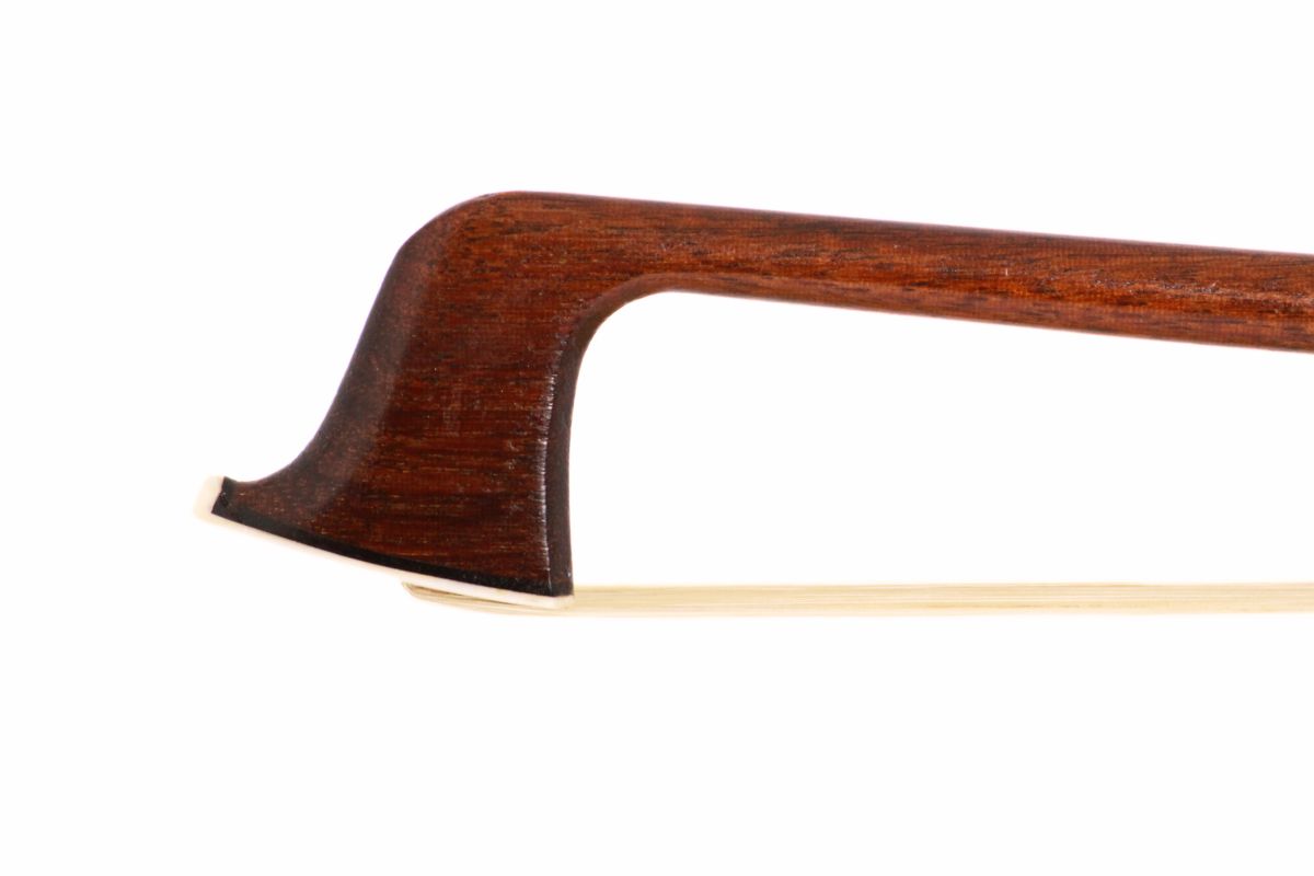 Francois Nicolas Voirin | 【クロサワ楽器店オンラインショップ