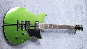 e1c74090-65bd-49bd-98d0-