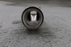 Mindi Abair 2 Signature アルトサックスマウスピース | 【クロサワ