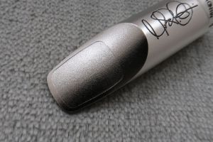 Mindi Abair 2 Signature アルトサックスマウスピース