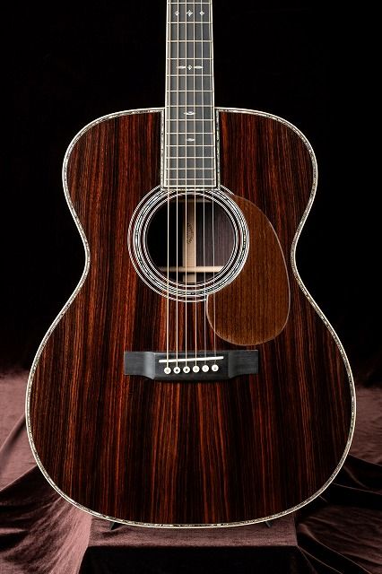CTM 000-Style42 All Rosewood #2780065 | 【クロサワ楽器店オンライン 