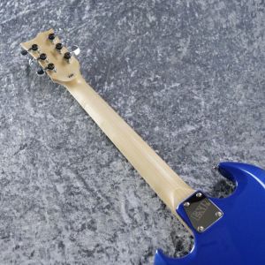 5305b2bb-340d-4798-ae29-