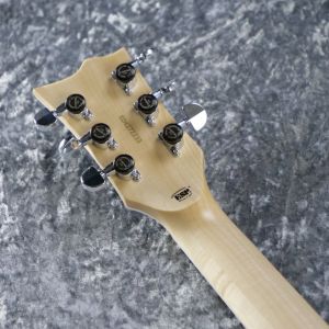 E-VIPER-CTM -Metallic Blue- | 【クロサワ楽器店オンラインショップ