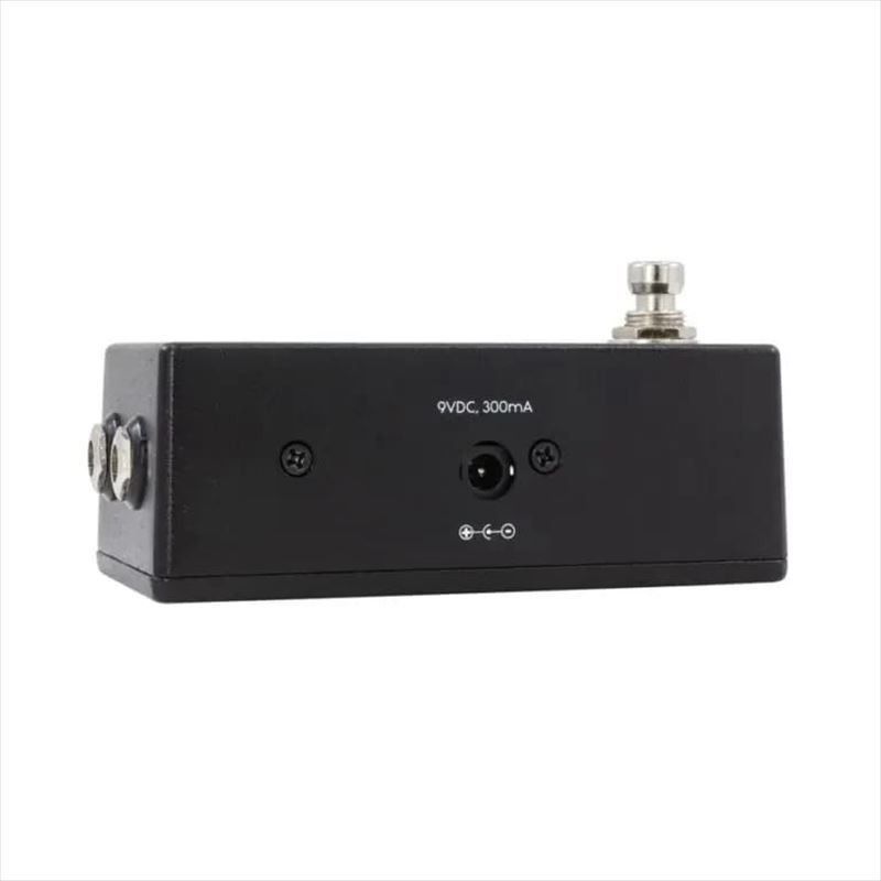 Canvas Tuner -WAL-CANV/TU- | 【クロサワ楽器店オンライン