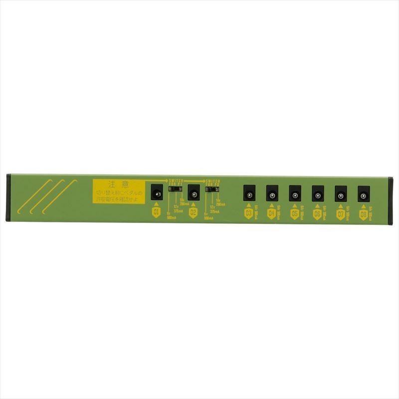 こうめ　２冊セット Amazon | 光 石膏ボード用フック(角キャップ) 白 2個入 00874945