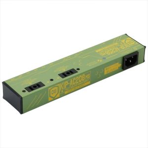 その他 KIP-AC208MS | 【クロサワ楽器店オンラインショップ