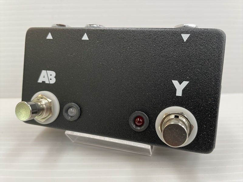 Active A/B/Y | 【クロサワ楽器店オンラインショップ】いい楽器