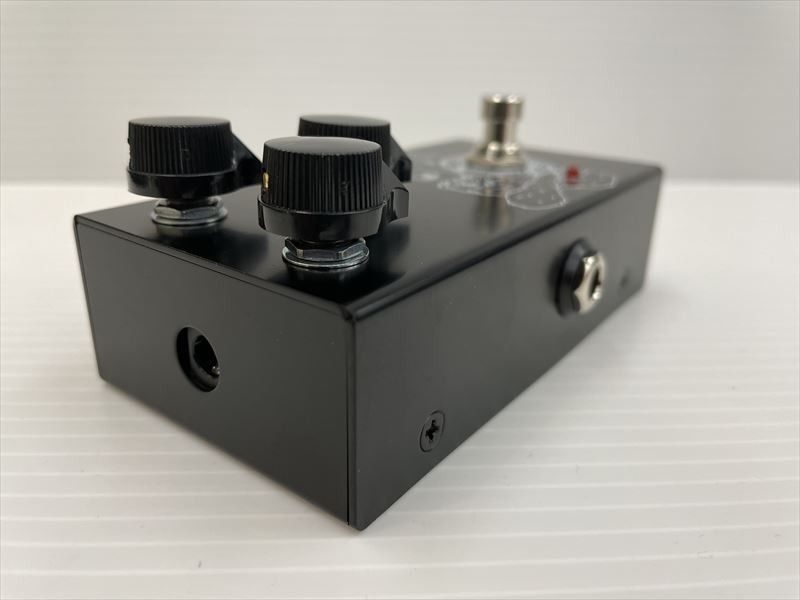 ギター Organic Sounds Hercules Organic Sounds Hercules（新品）【楽器検索デジマート】