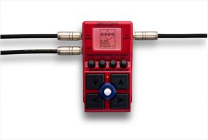 MS-60B+ MultiStomp | 【クロサワ楽器店オンラインショップ】いい楽器