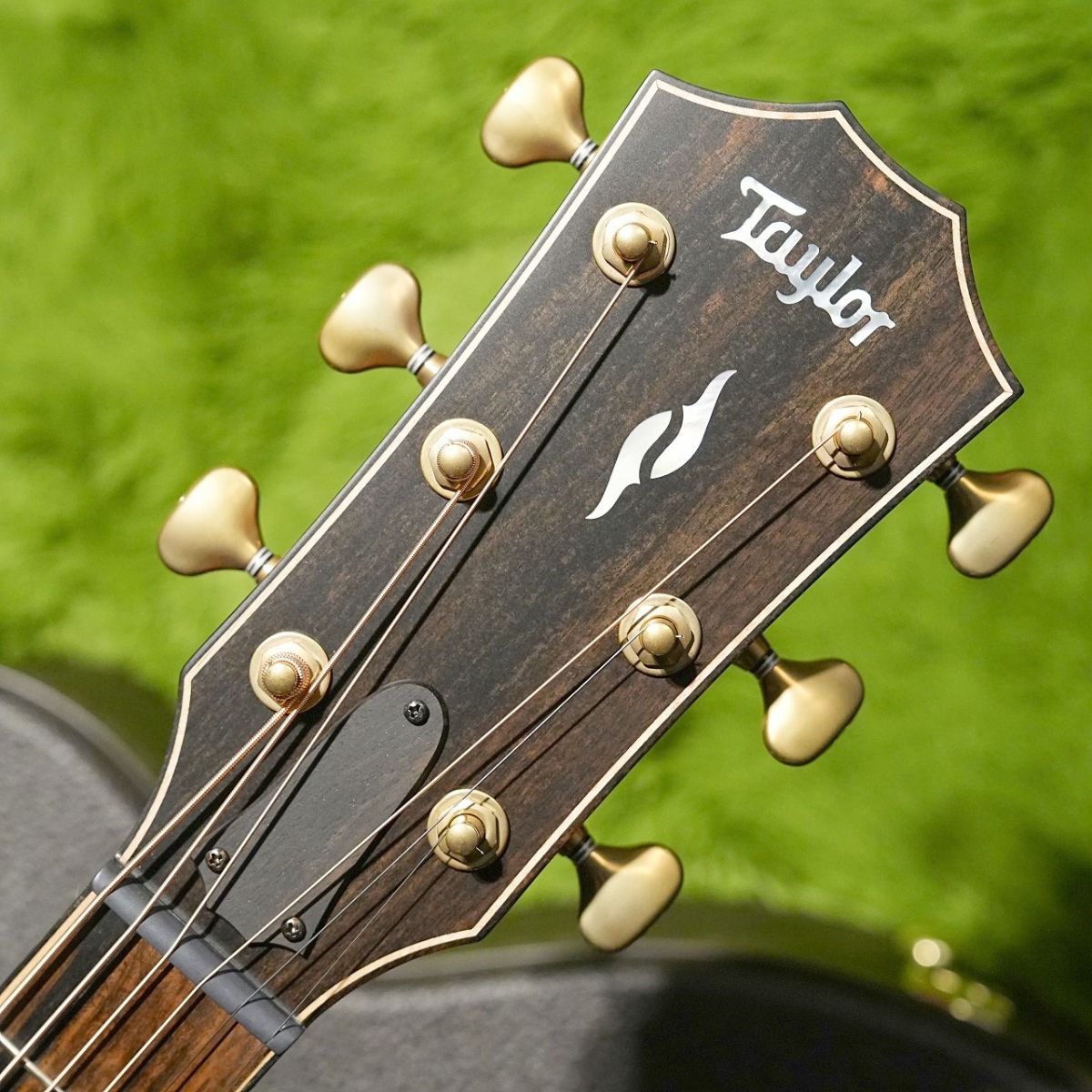 Builder's Edition 814ce #1209083092 | 【クロサワ楽器店