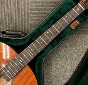 Martin SPDC-16TR 1996年製 オール単板 エレアコ仕様 Martin SPDC-16TR 1996年製 オール単板 エレアコ仕様 - メルカリ