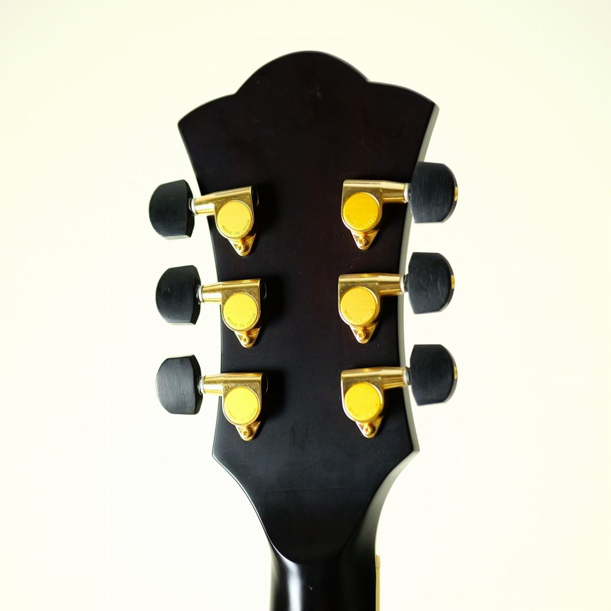 Stafford スタッフォード エレアコ SAD-1999